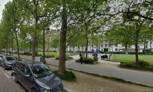 Photo n°3