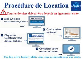 Photo n°2