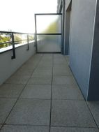 Photo n°6