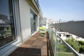 Photo n°2