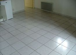 Photo n°3