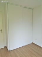 Photo n°4