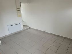 Photo n°2