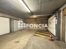 Photo n°2