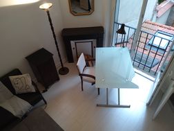 Photo n°1