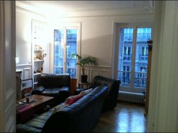 Photo n°4