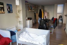 Photo n°5