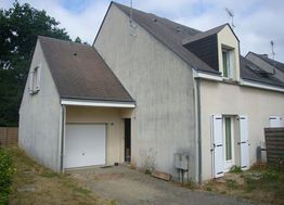 Photo n°2