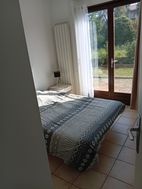 Photo n°4