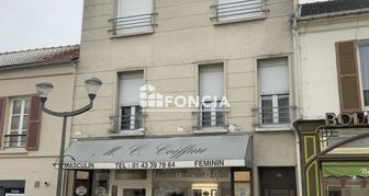 Photo n°1