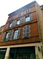 Photo n°1