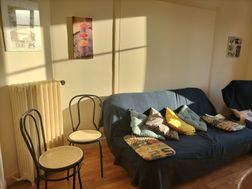 Photo n°4