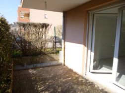 Photo n°6