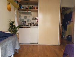 Photo n°3