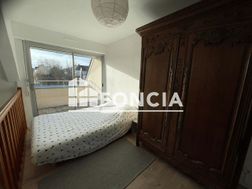 Photo n°3