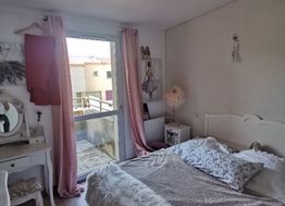 Photo n°5