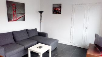 Photo n°2