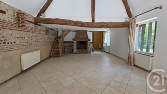 Photo n°4