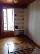 Photo n°2