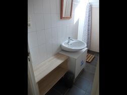 Photo n°3
