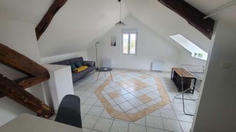 Photo n°6