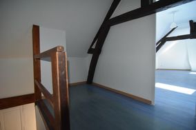Photo n°5