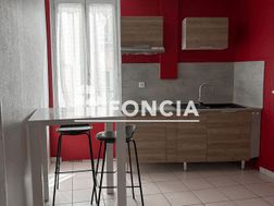 Photo n°2