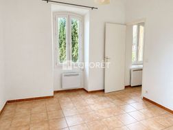 Photo n°6