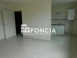 Photo n°2