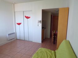 Photo n°1