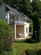 Photo n°3