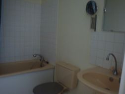 Photo n°2