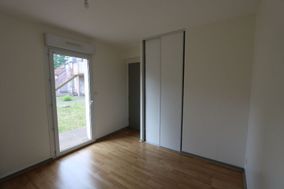 Photo n°2