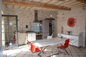 Photo n°3