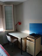 Photo n°3