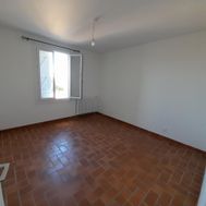 Photo n°5