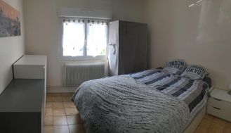 Photo n°1