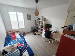 Photo n°3