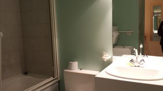 Photo n°4