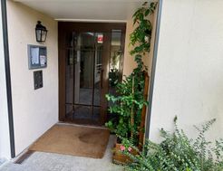 Photo n°2