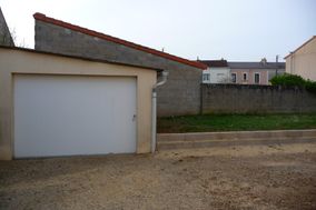 Photo n°6