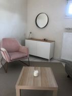 Photo n°2