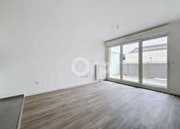 Photo n°1