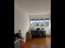 Photo n°4