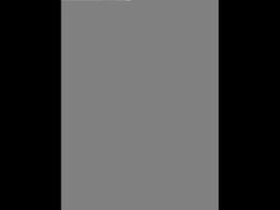 Photo n°1