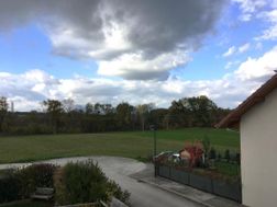 Photo n°3