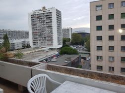 Photo n°1
