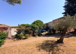 Photo n°3
