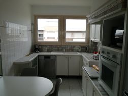 Photo n°2