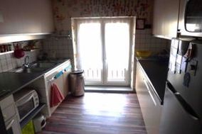 Photo n°2